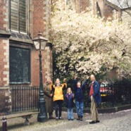 file62.jpg