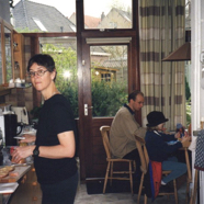 file64.jpg