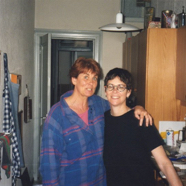 file66.jpg