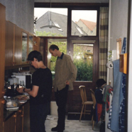 file67.jpg