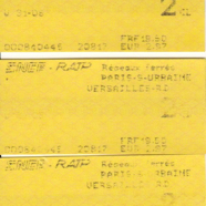 file69.jpg