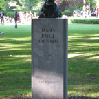 St. Stephens green.jpg