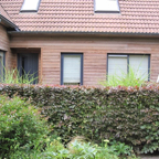 12-06-27-13-25-50-49.jpg