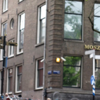12-06-27-13-25-50-84.jpg