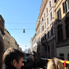 IMG_1571.jpg