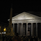 IMG_1643.jpg