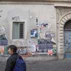 IMG_1662.jpg