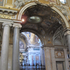 IMG_1706.jpg