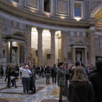 IMG_1775.jpg