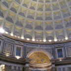 IMG_1782.jpg