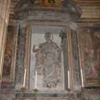 IMG_1784.jpg