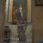IMG_1793.jpg