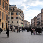 IMG_1802.jpg