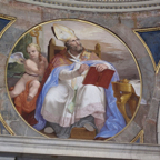 IMG_1849.jpg