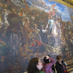 IMG_1850.jpg