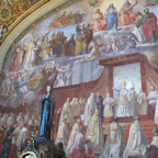 IMG_1853.jpg