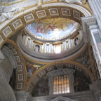 IMG_1874.jpg