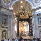 IMG_1886.jpg