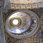 IMG_1894.jpg