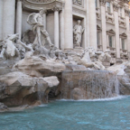 IMG_1932.jpg