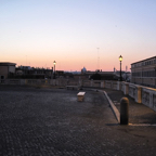 IMG_1951.jpg