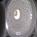 IMG_1964.jpg