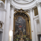 IMG_1965.jpg