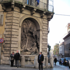 IMG_1967.jpg