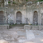IMG_2060.jpg