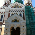 IMG_1165.jpg