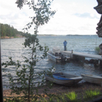 IMG_1379.jpg