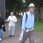 IMG_1395.jpg