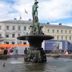 IMG_2266.jpg