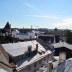 IMG_2288.jpg