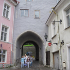 IMG_2318.jpg