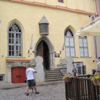 IMG_2323.jpg