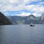 IMG_2476.jpg