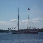 IMG_2611.jpg
