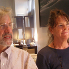 P7200310.jpg