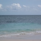 IMG_0472.jpg