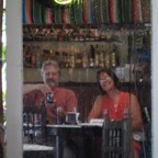 IMG_0523.jpg