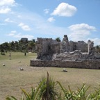 IMG_0547.jpg