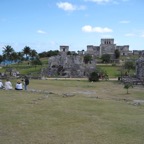IMG_0601.jpg