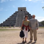 IMG_0621.jpg