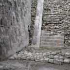 IMG_0636.jpg