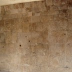 IMG_0641.jpg