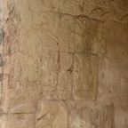 IMG_0643.jpg