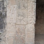 IMG_0645.jpg
