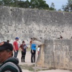 IMG_0647.jpg