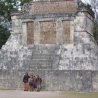 IMG_0653.jpg